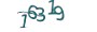 validcode