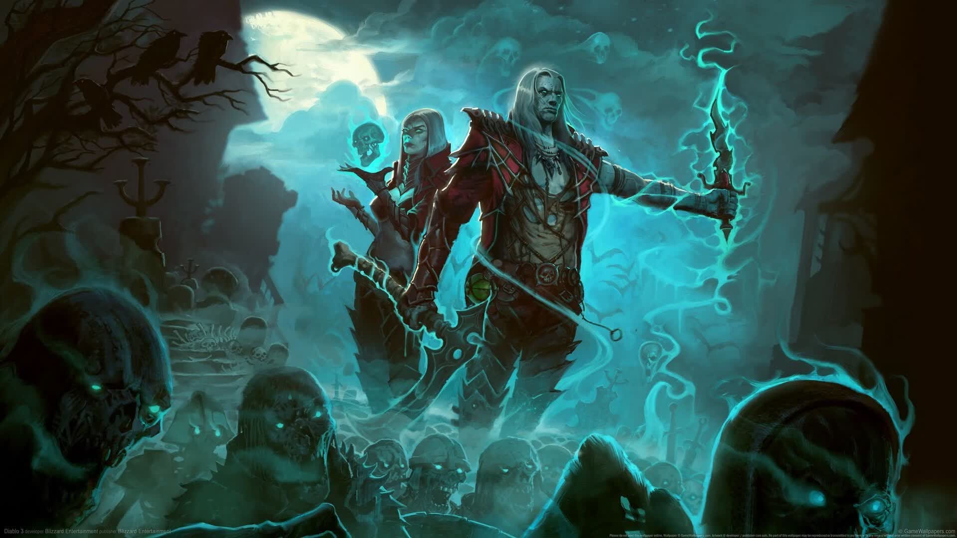 开云体育-当时间遇见版本,V7.2.5与2026年1月18日的技术叙事