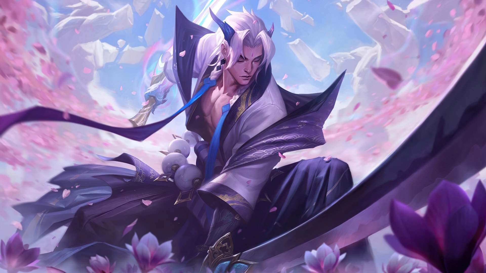 开云体育官网-v7.2.5新版上线，2026年5月20日，我们以技术之名，书写长期主义