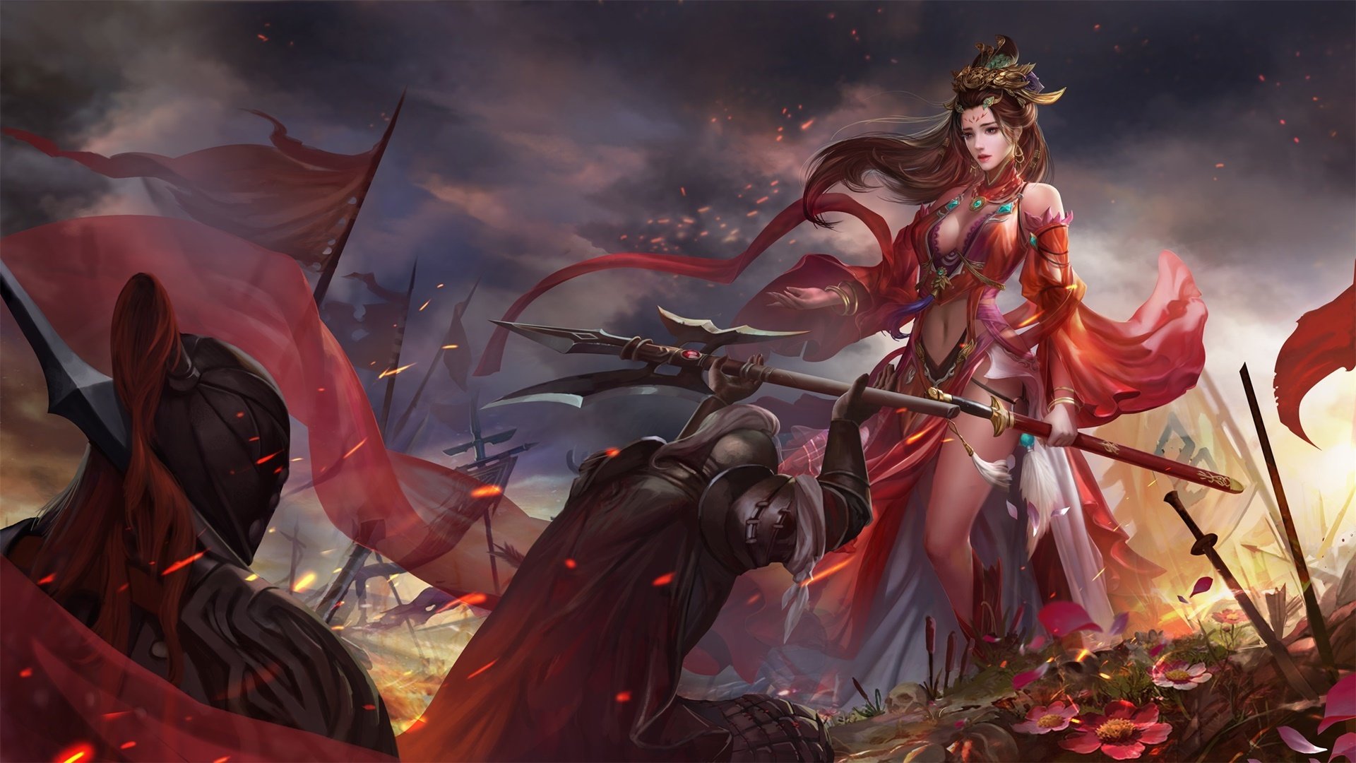 开云体育官网-迈向智能互联新时代,v7.2.5 版本正式发布(2026年6月4日)