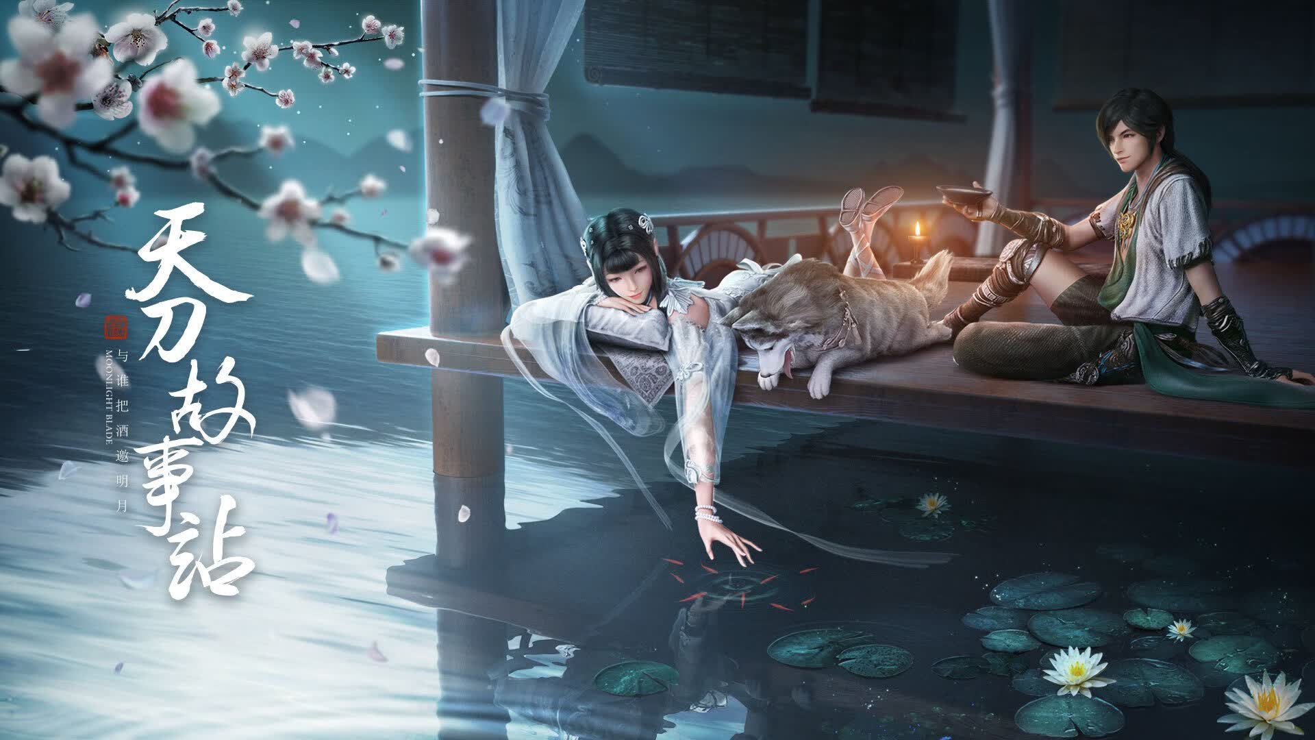 开云体育官网-v7.2.5版本更新解读,稳中求进,体验先行
