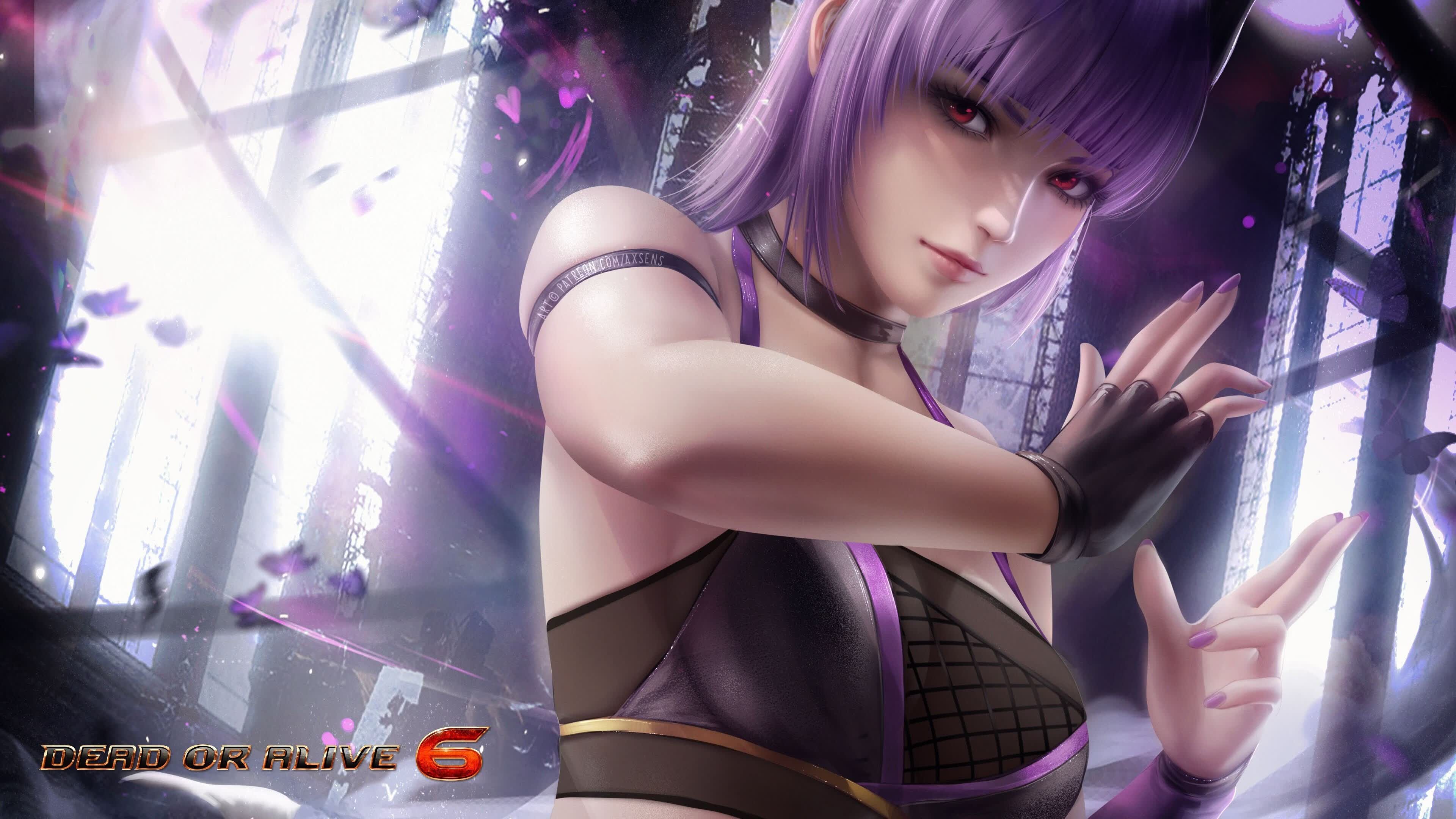 开云体育-v7.2.5 新版上线 2026年8月13日,一次关于无感的进化